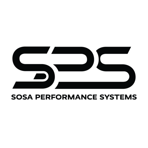 Sosa Performance Systems