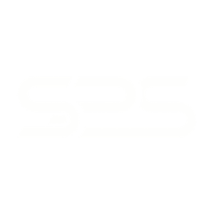 Sosa Performance Logo